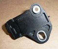 Czujnik położenia wału korbowego Citroen C2 Peugeot 206 1.4 Hdi