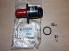 Silnik krokowy Citroen AX 106 205 306 Renault Twingo Clio