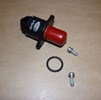 Silnik krokowy Citroen AX 106 205 306 Renault Twingo Clio