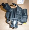 Pompa wtryskowa Citroen C4 Peugeot 307 2.0 Hdi