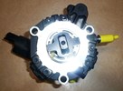 Pompa wtryskowa Citroen C4 Peugeot 307 2.0 Hdi