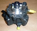 Pompa wtryskowa Citroen C4 Peugeot 307 2.0 Hdi
