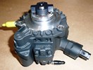 Pompa wtryskowa Citroen C4 Peugeot 307 2.0 Hdi