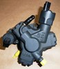 Pompa wtryskowa Citroen C4 Peugeot 307 2.0 Hdi
