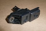 Czujnik ciśnienia doładowania MAP sensor