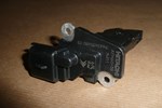 Czujnik przepływomierza Citroen C4 Peugeot 308 2.0 HDI