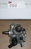 Pompa wtryskowa Citroen C3 Peugeot 207 301 1.6 Hdi