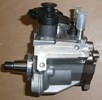 Pompa wtryskowa Citroen C3 Peugeot 207 301 1.6 Hdi