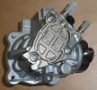 Pompa wtryskowa Citroen C3 Peugeot 207 301 1.6 Hdi