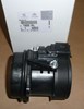 Przepływomierz czujnik masy powietrza PSA Citroen Peugeot 308 3008 407 2.0 HDi
