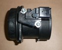 Przepływomierz czujnik masy powietrza PSA Citroen Peugeot 308 3008 407 2.0 HDi