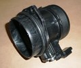 Przepływomierz czujnik masy powietrza PSA Citroen Peugeot 308 3008 407 2.0 HDi