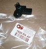 Czujnik ciśnienia doładowania MAP sensor