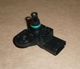 Czujnik ciśnienia doładowania MAP sensor