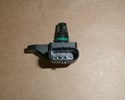Czujnik ciśnienia doładowania MAP sensor