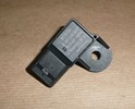 Czujnik ciśnienia doładowania MAP sensor