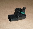 Czujnik ciśnienia doładowania MAP sensor