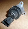 Regulator ciśnienia paliwa Citroen Jumper III 3.0 Hdi