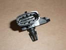 Czujnik ciśnienia doładowania MAP sensor