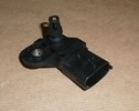 Czujnik ciśnienia doładowania MAP sensor