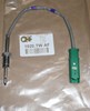 Czujnik temperatury spalin Citroen C5 III Peugeot 508 2.2 HDI