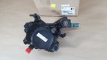 Pompa wtryskowa Citroen C5 III 2.0 Hdi