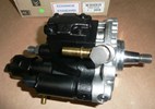 Pompa wtryskowa paliwa Citroen Berlingo 2.0 Hdi