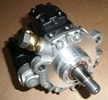 Pompa wtryskowa paliwa Citroen Berlingo 2.0 Hdi
