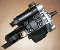 Pompa wtryskowa paliwa Citroen Berlingo 2.0 Hdi