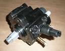 Pompa wtryskowa Citroen C4 Peugeot 206 2.0/2.2 Hdi