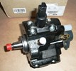 Pompa wtryskowa Citroen C4 Peugeot 206 2.0/2.2 Hdi