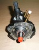 Pompa wtryskowa Citroen C4 Peugeot 206 2.0/2.2 Hdi