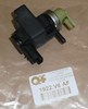 Elektrozawór turbo Citroen C4 Peugeot 207 208 1.6 THP