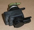 Elektrozawór turbo Citroen C4 Peugeot 207 208 1.6 THP