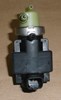 Elektrozawór turbo Citroen C4 Peugeot 207 208 1.6 THP