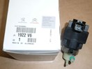 Elektrozawór turbo Citroen C4 Peugeot 207 208 1.6 THP