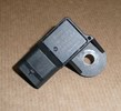 Czujnik ciśnienia doładowania MAP sensor