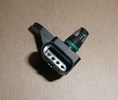Czujnik ciśnienia doładowania MAP sensor