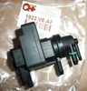 Elektrozawór turbo Citroen C4 Peugeot 208 1.6 THP