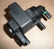 Elektrozawór turbo Citroen C4 Peugeot 208 1.6 THP