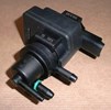 Elektrozawór turbo Citroen C4 Peugeot 208 1.6 THP