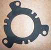 Uszczelka pompy wtryskowej Citroen C5 II 2.0 Hdi