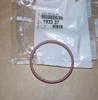 Uszczelka pompy wtryskowej Citroen C4 Picasso II