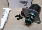 Regulator ciśnienia paliwa Citroen C4 C5 Peugeot 308 2.0 Hdi