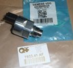 Regulator ciśnienia paliwa Citroen C4 C5 Peugeot 307 2.0 Hdi