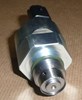 Regulator ciśnienia paliwa Citroen C4 C5 Peugeot 307 2.0 Hdi