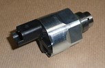 Regulator ciśnienia paliwa Citroen C4 C5 Peugeot 307 2.0 Hdi