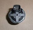 Regulator ciśnienia paliwa Citroen C4 C5 Peugeot 307 2.0 Hdi