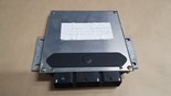 Komputer Wtrysku ECU Oryginał PSA 406 2.2