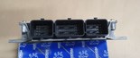 Komputer Wtrysku ECU Oryginał PSA 406 2.2